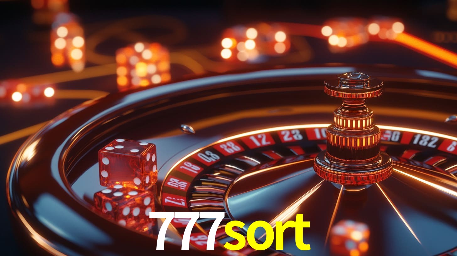 777sort,777sort.com