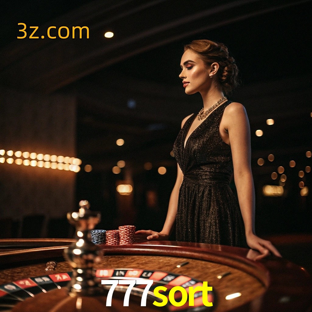 com 777sort