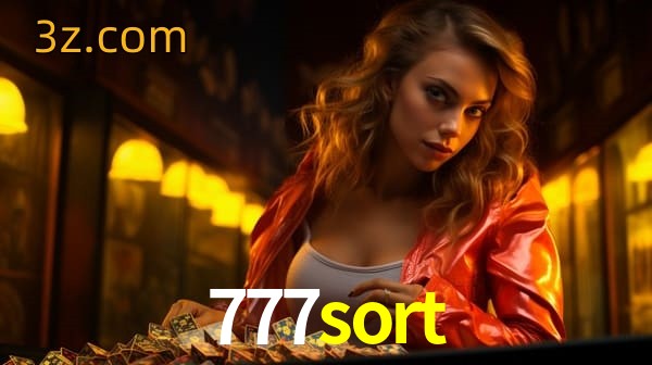 bet 777sort